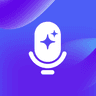 Wave AI Note Taker